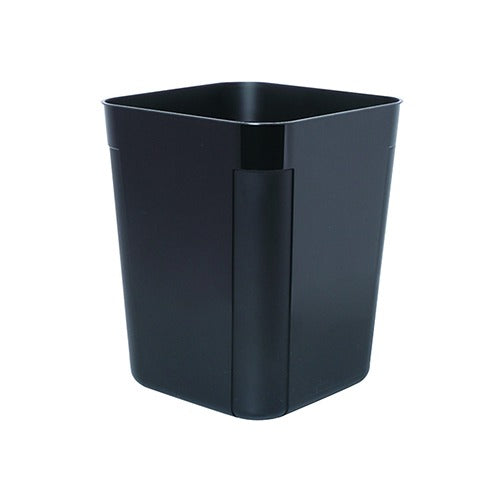 Esselte SWS Bin