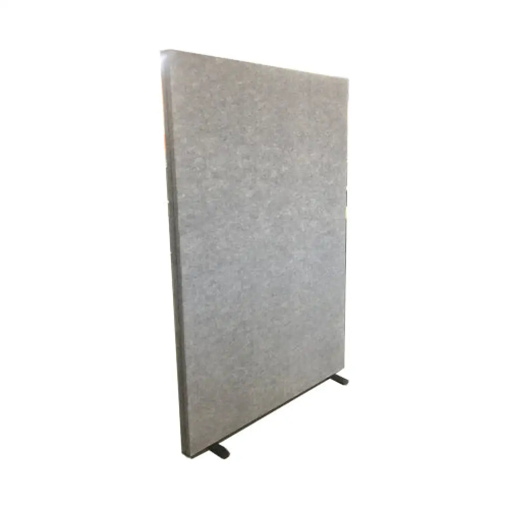 Blok Screen