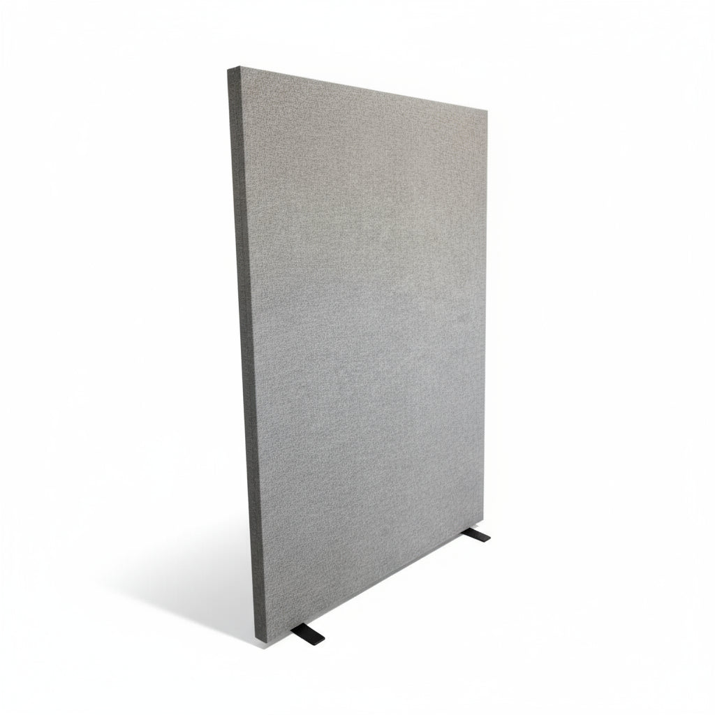 Blok Screen