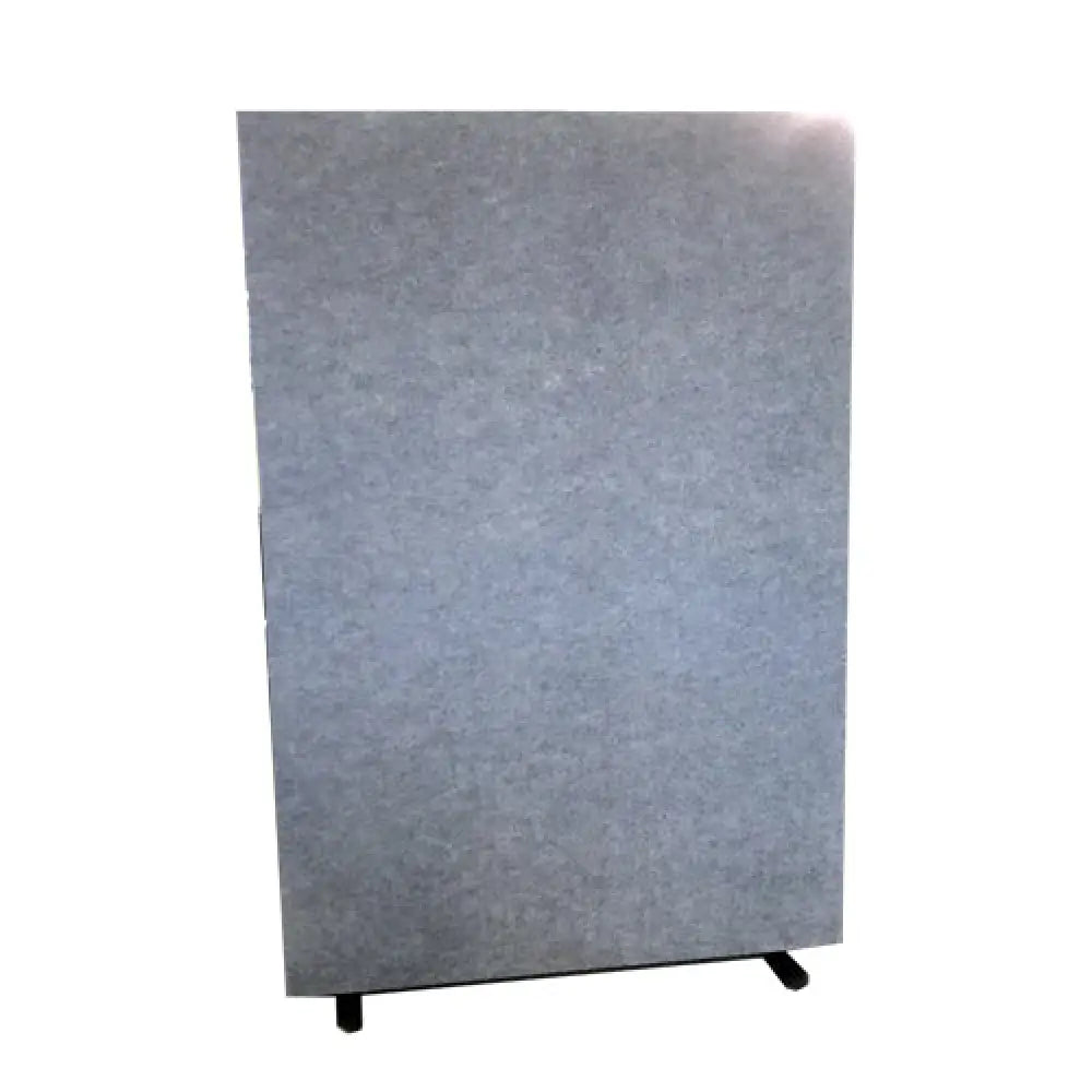 Blok Screen
