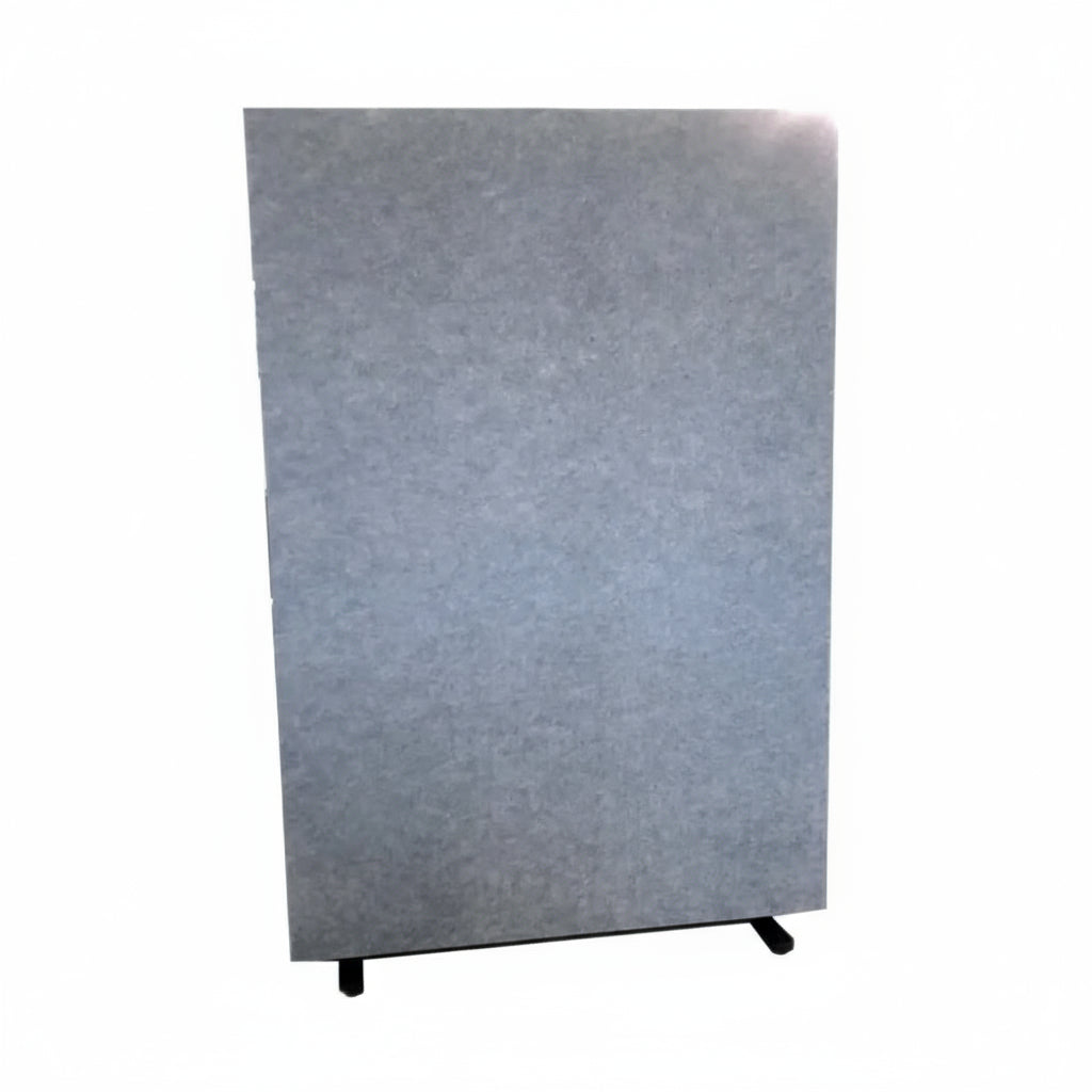 Blok Screen