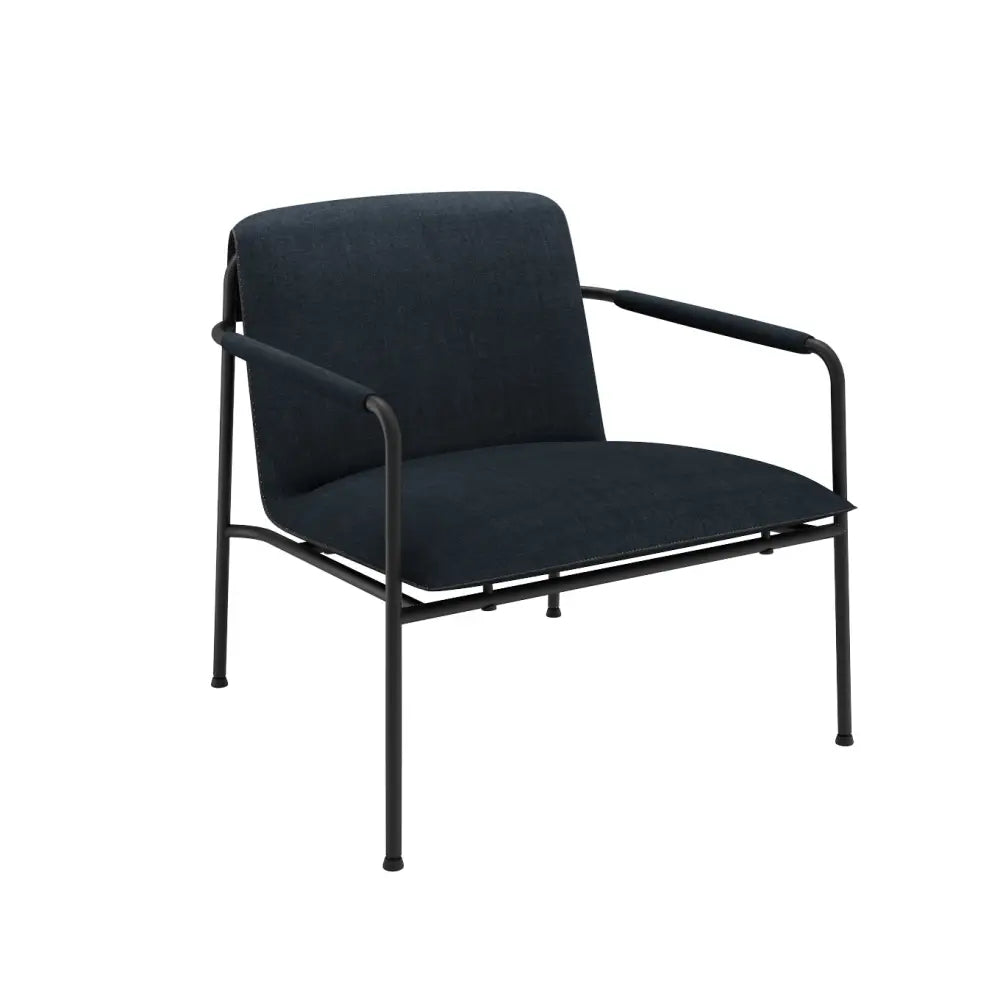 Float Visitor Chair