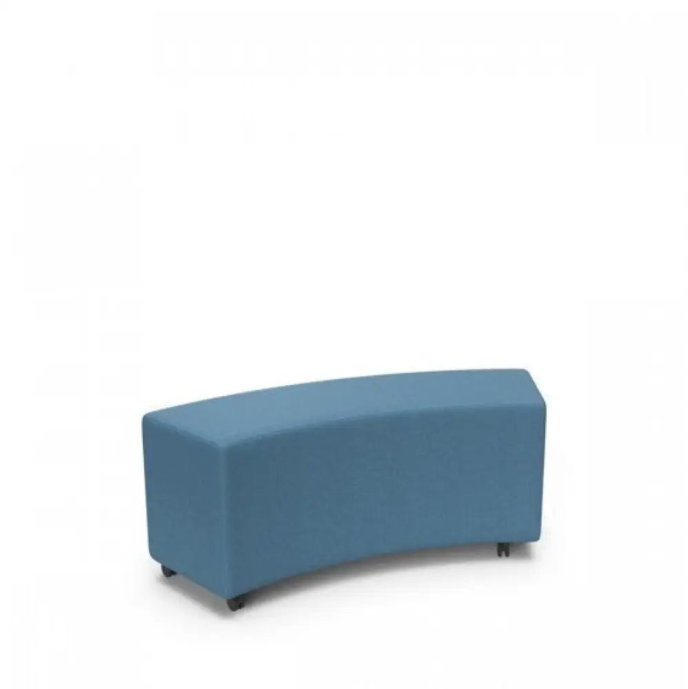 Flow Curve Australian Made Office Chair