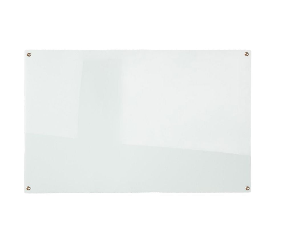 Glass Boards