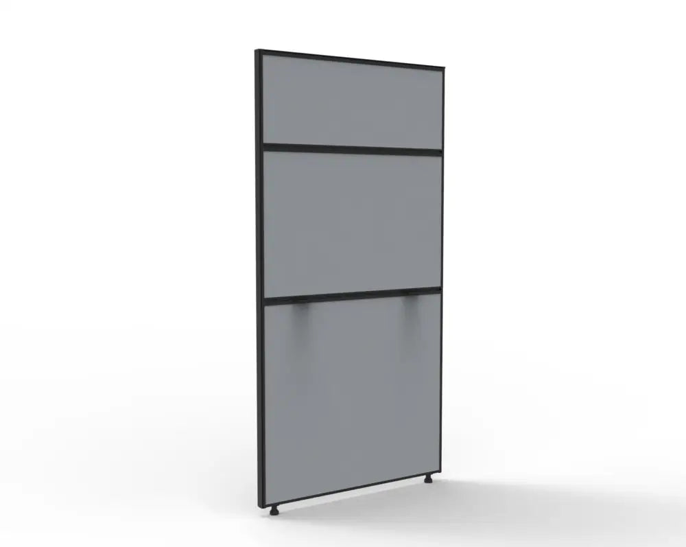 Helix Screens - Mclernons Business Base