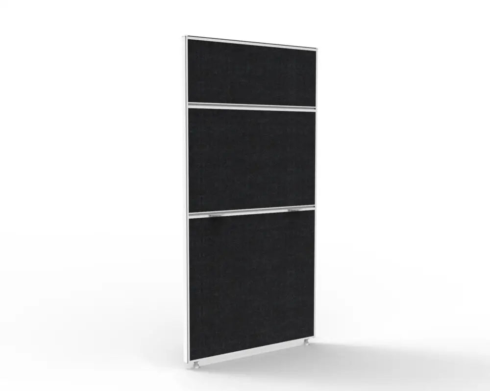 Helix Screens - Mclernons Business Base