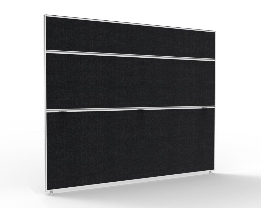 Helix Screens - Mclernons Business Base