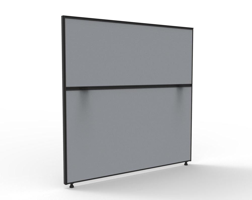 Helix Screens - Mclernons Business Base