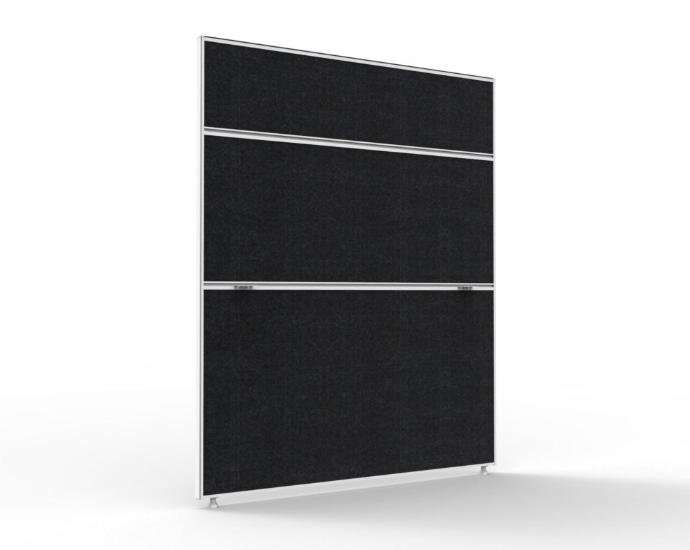 Helix Screens - Mclernons Business Base