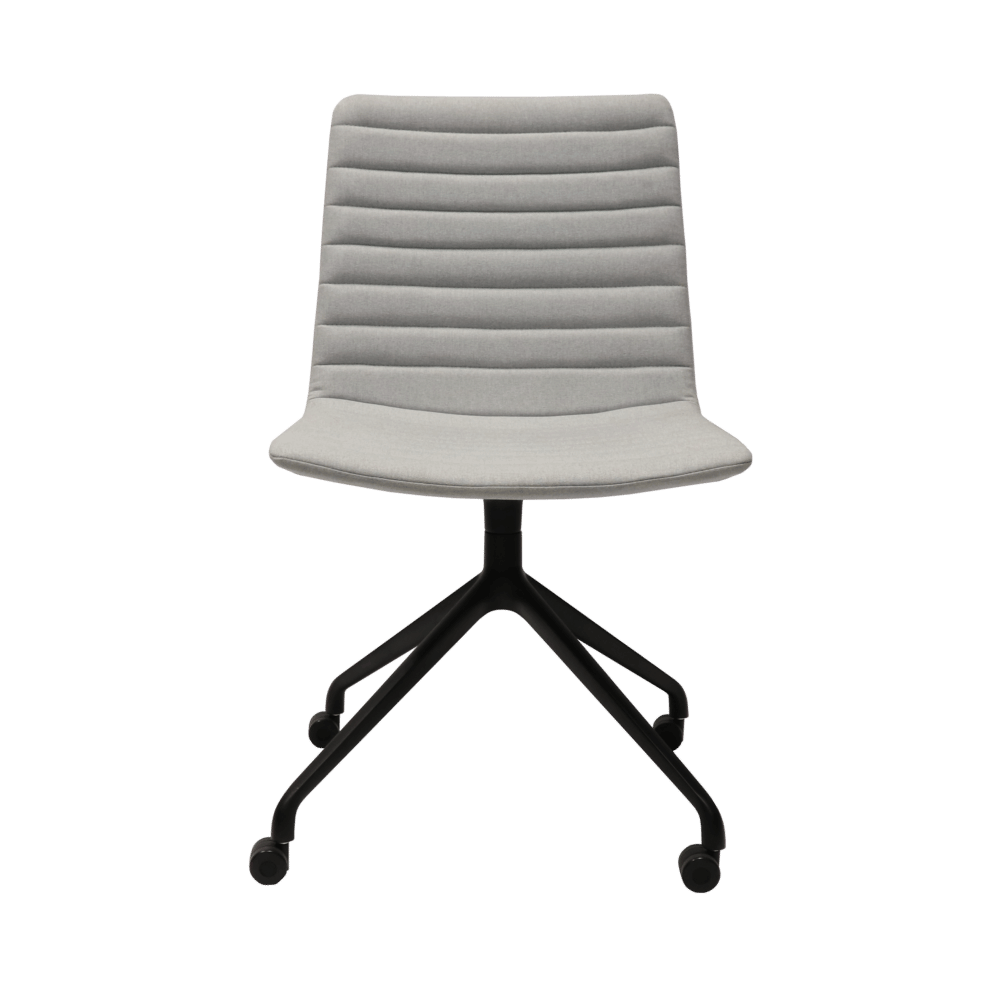 Hollywood Office Chair