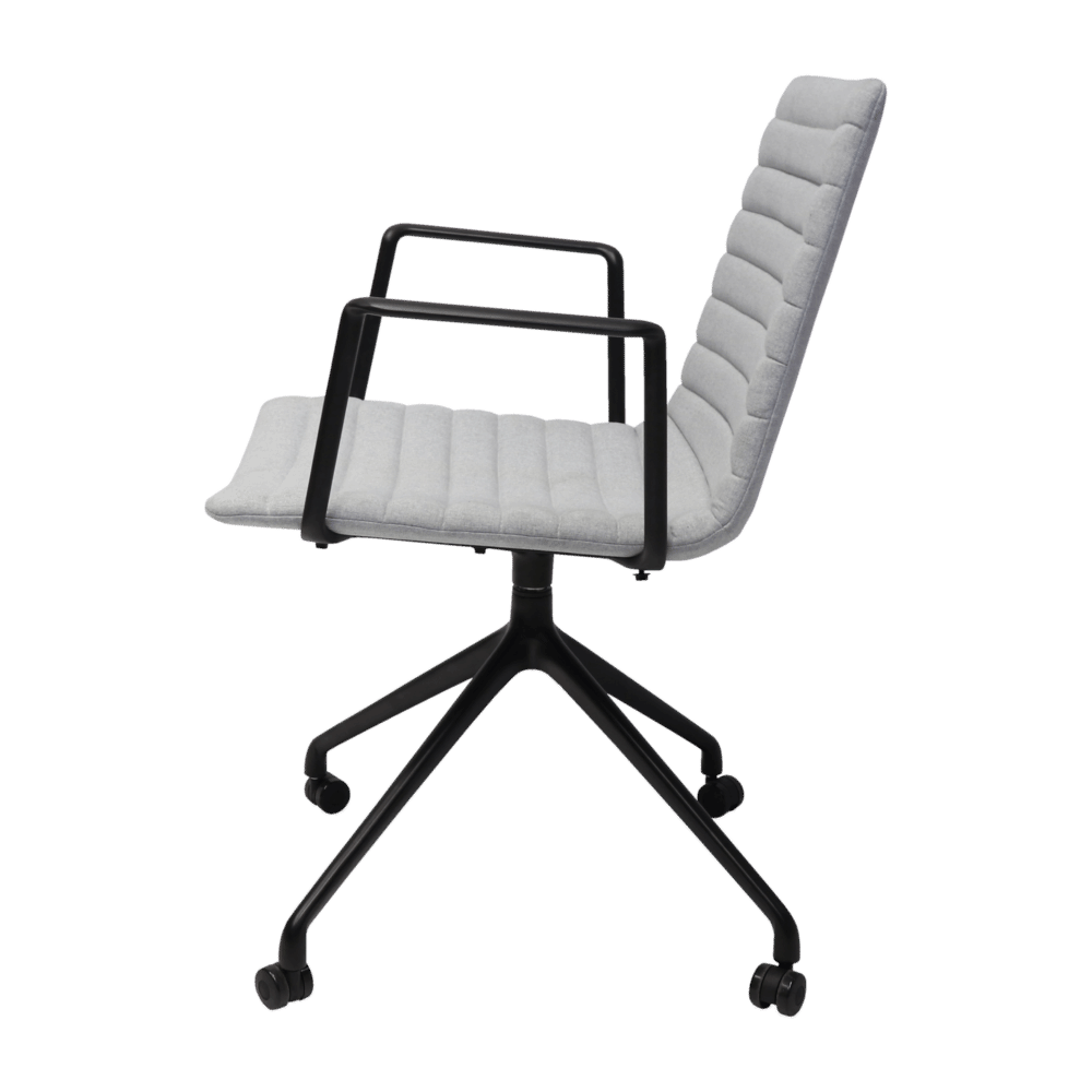 Hollywood Office Chair