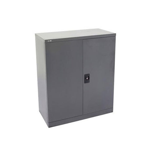 Impact Half Stationery Cabinet