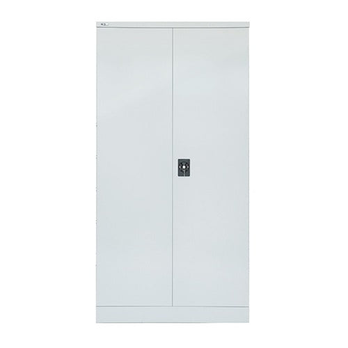 Impact Two Door Garage Cabinet