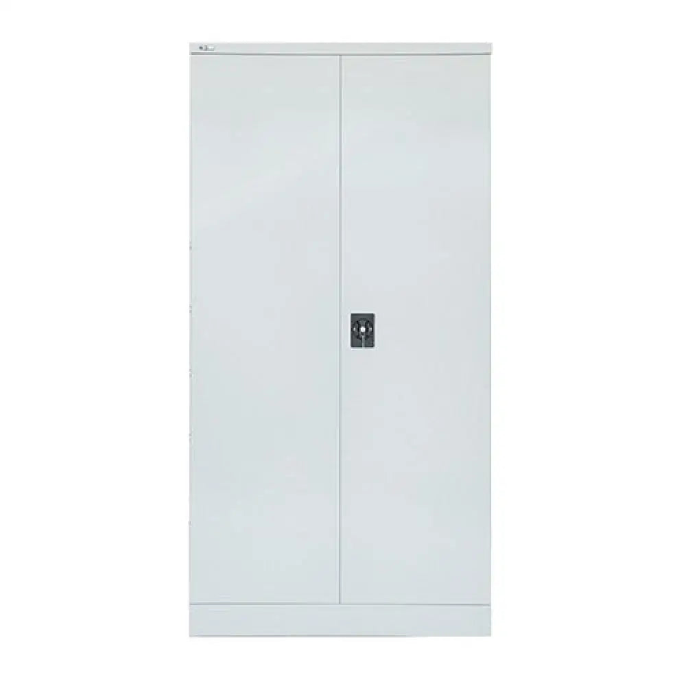 Impact Two Door Garage Cabinet