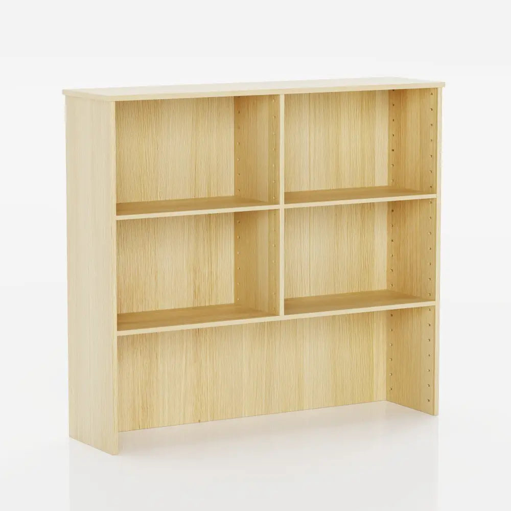 Industry Hutch - Office Furniture - Mclernons Business Base