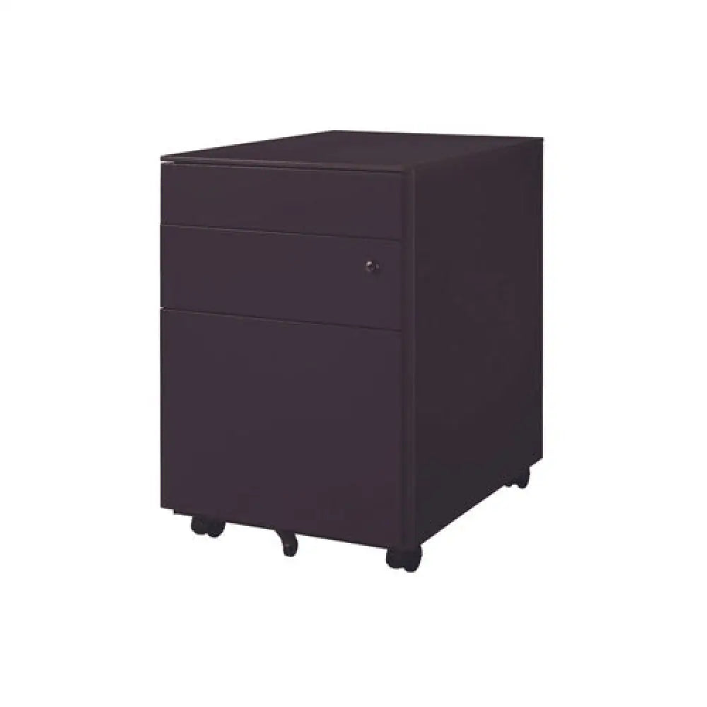 Industry Metal Mobile Pedestal