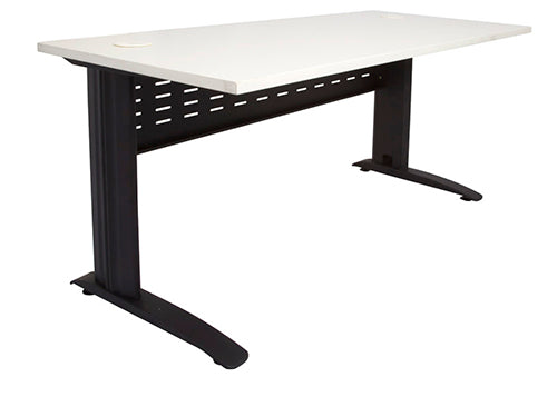 Industry Office Desk