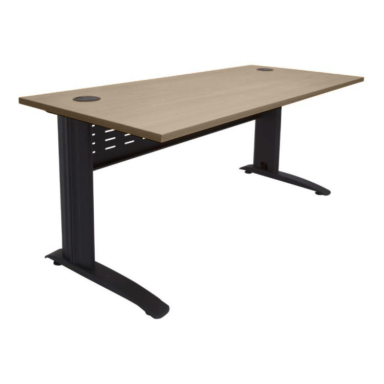 Industry Office Desk - Furniture - Mclernons Business Base