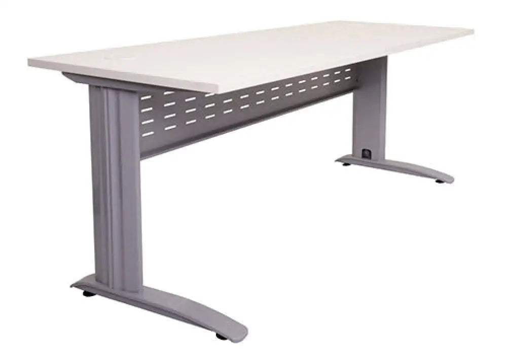 Industry Office Desk