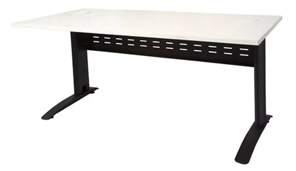 Industry Office Desk