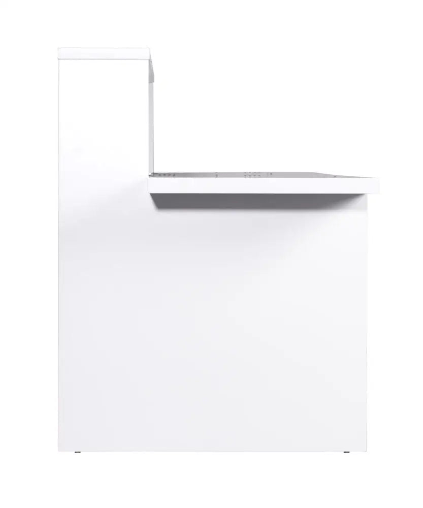 Industry Reception Counter