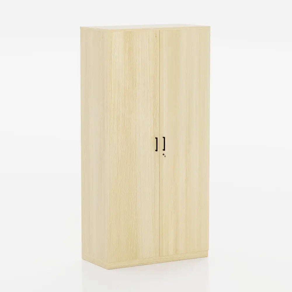 Industry Stationery Cabinet - Office Furniture - Mclernons Business Base