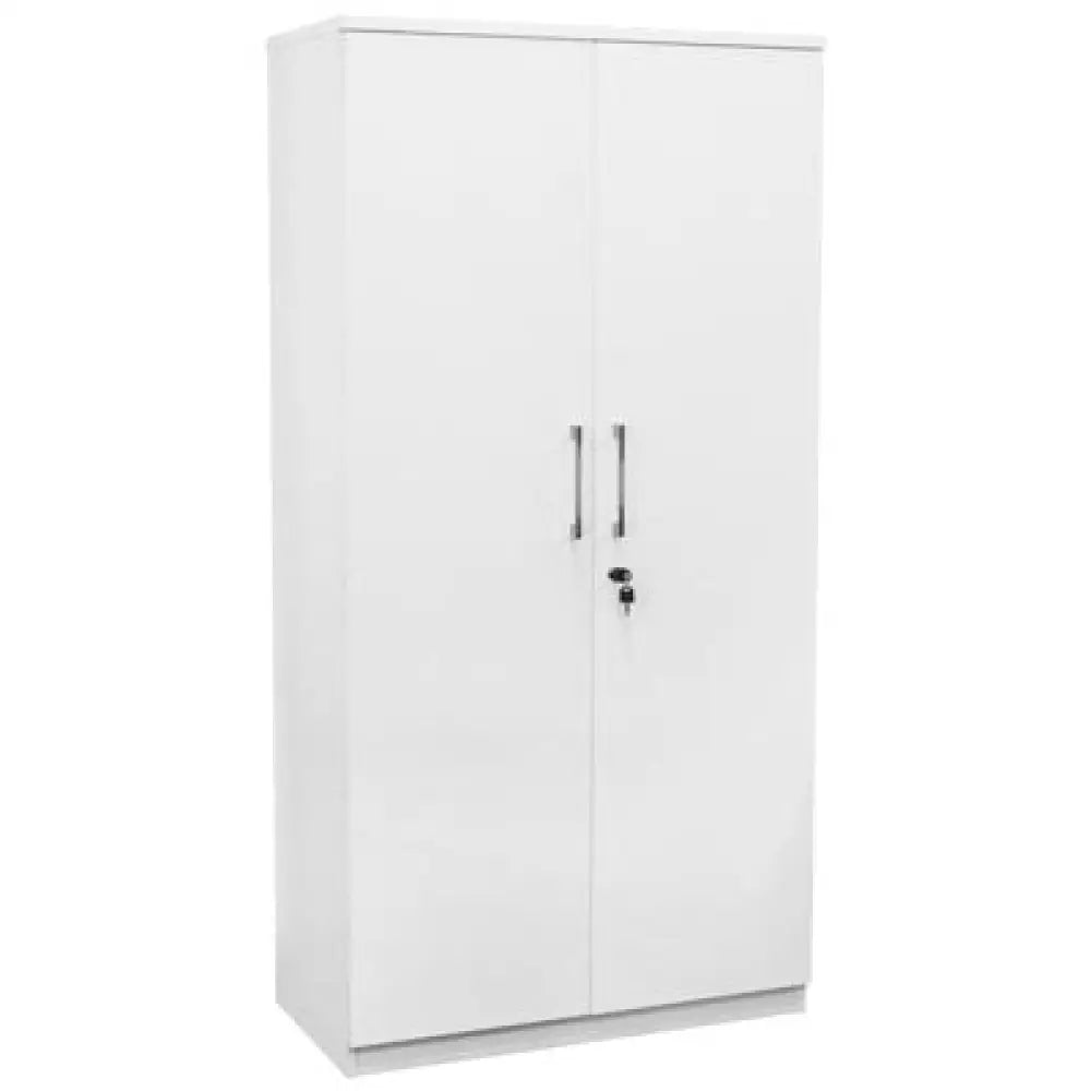 Industry Stationery Cabinet - Office Furniture - Mclernons Business Base