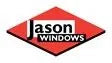 jasonwindowscopy-7bzy_w1k7.webp