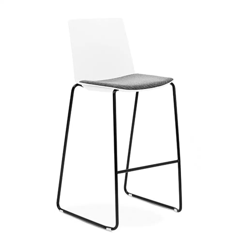Jubel Bar Stool