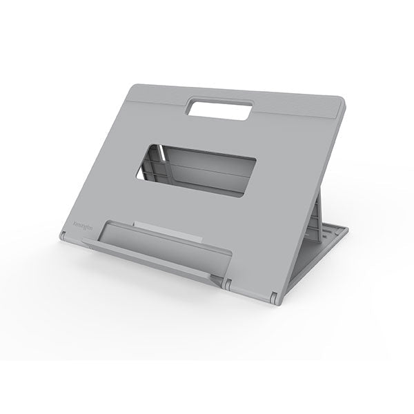 Kensington Laptop Riser - Office Furniture Accessories - Mclernons Business Base