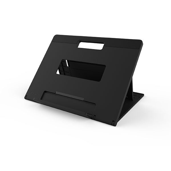 Kensington Laptop Riser - Office Furniture Accessories - Mclernons Business Base