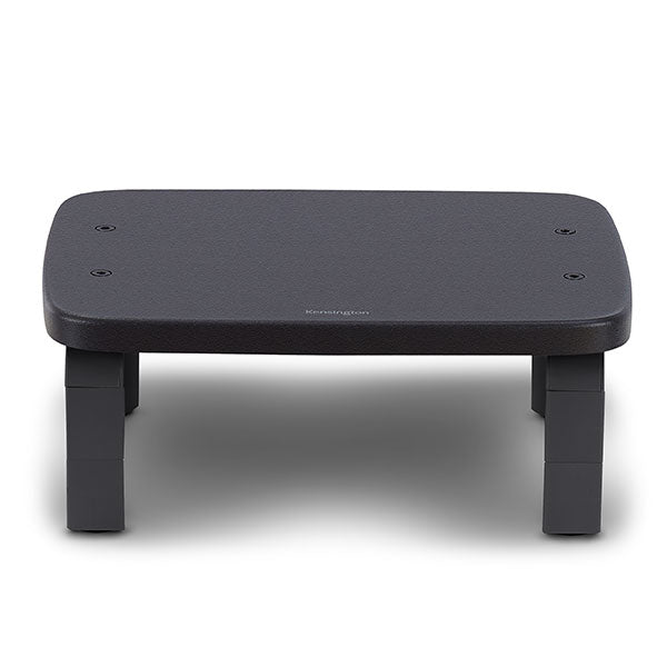 Kensington Smartfit Monitor Stand - Office Furniture Accessories - Mclernons Business Base
