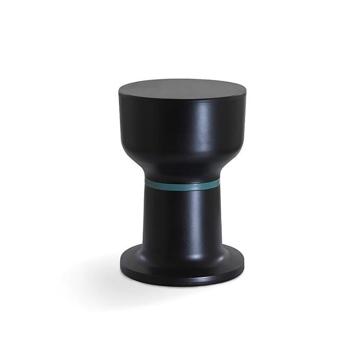 KO Stool