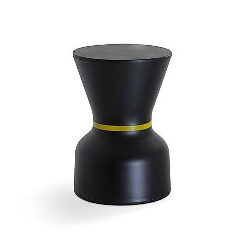 KO Stool