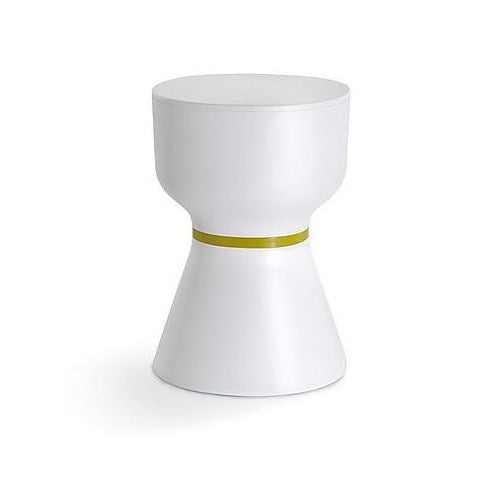 KO Stool