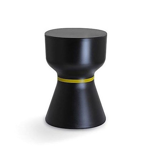 KO Stool