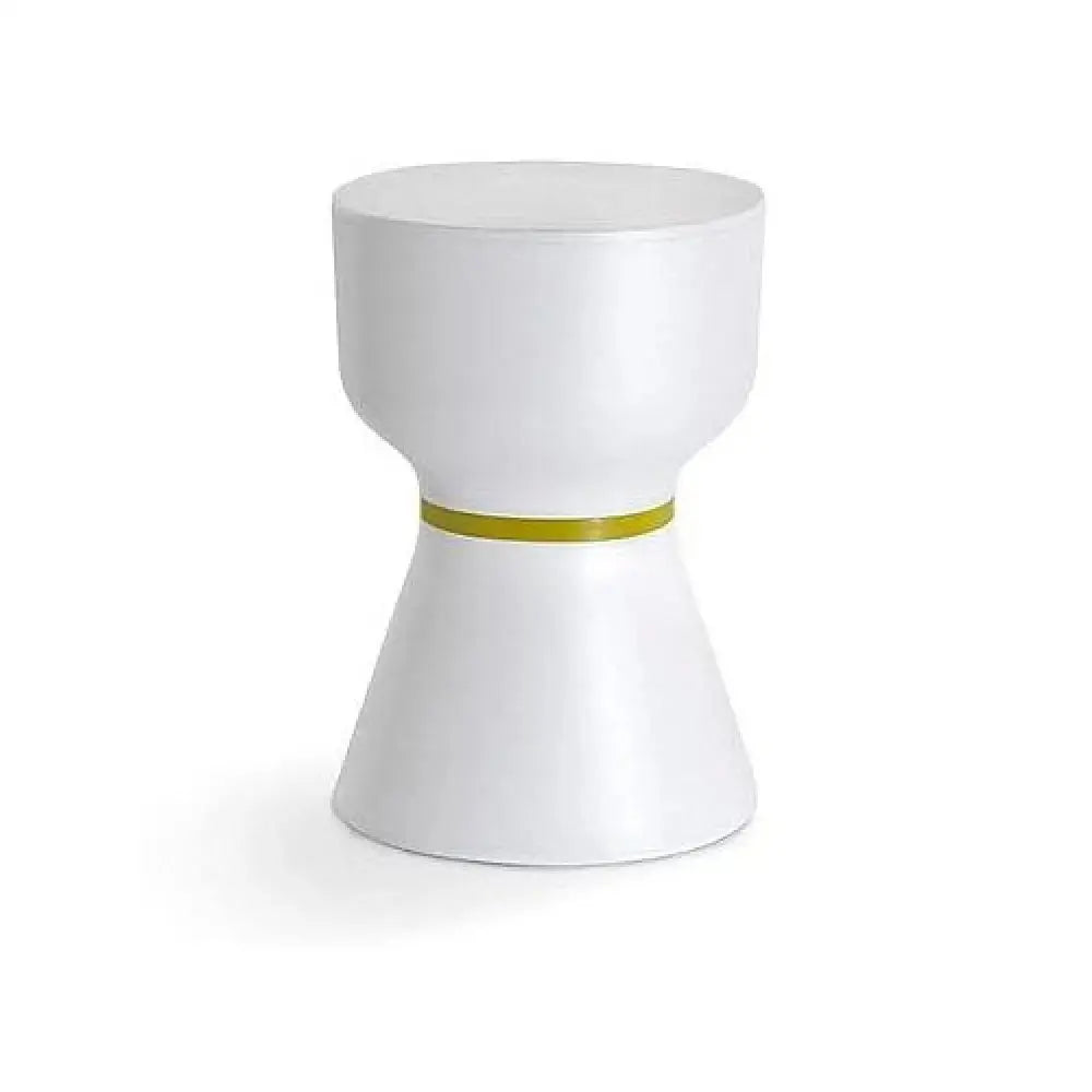 KO Stool