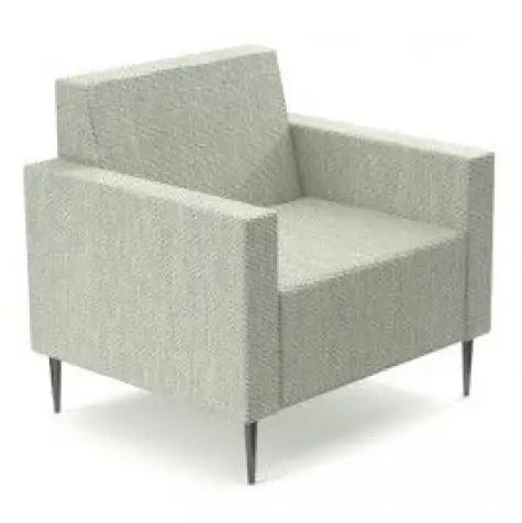 Koosh Single Seater - Office Chairs - CS