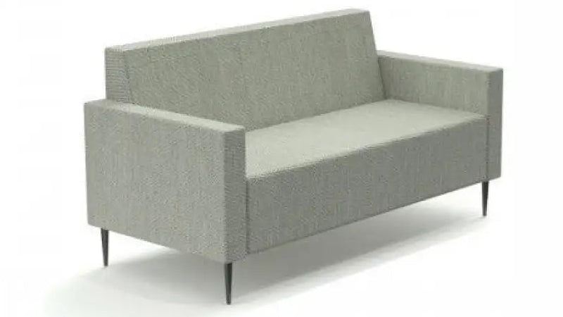 Koosh Two Seater - Office Chairs - CS