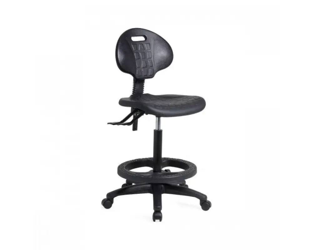Lab Chair 300 - Office Chairs - Mclernons Business Base