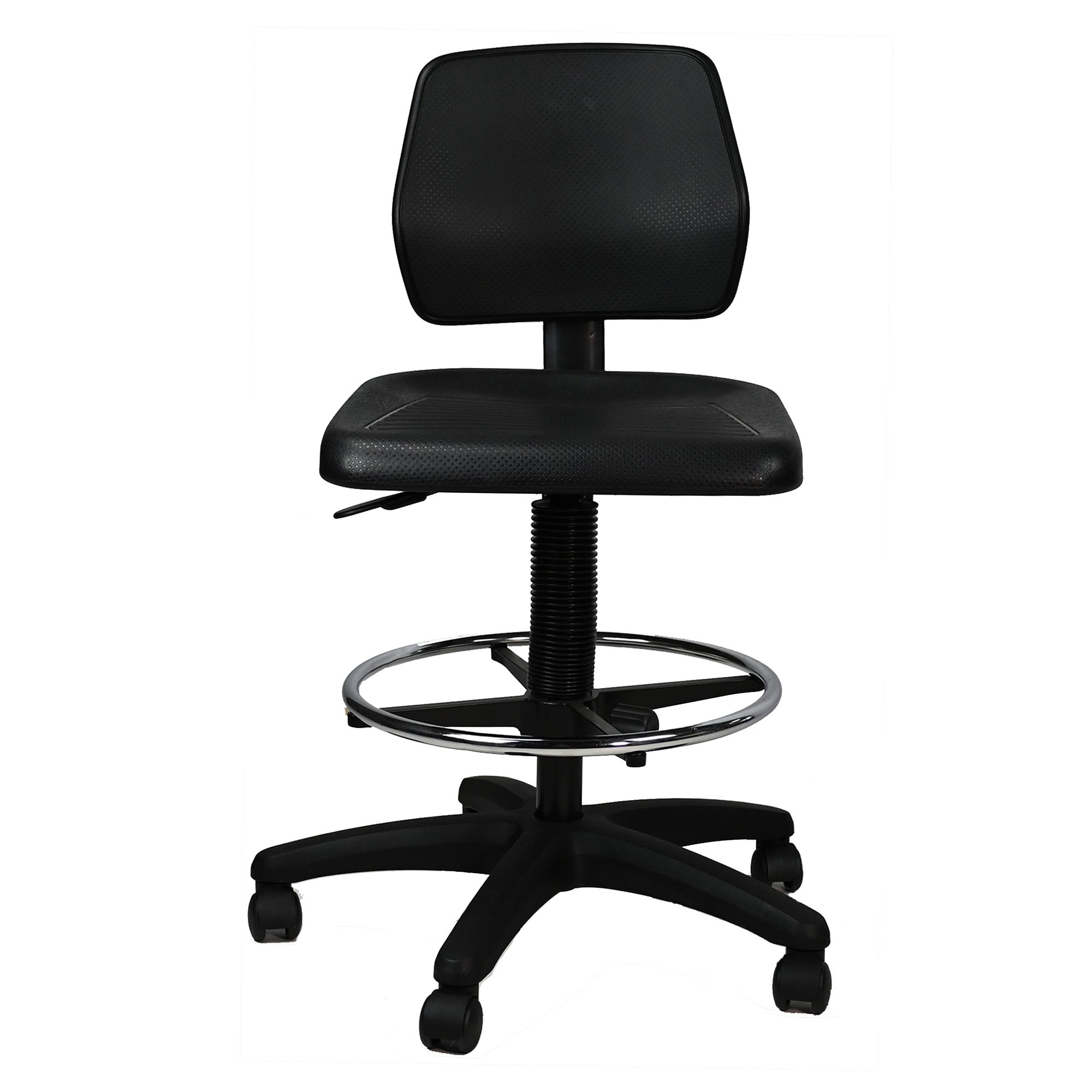 Lab Stool Chair