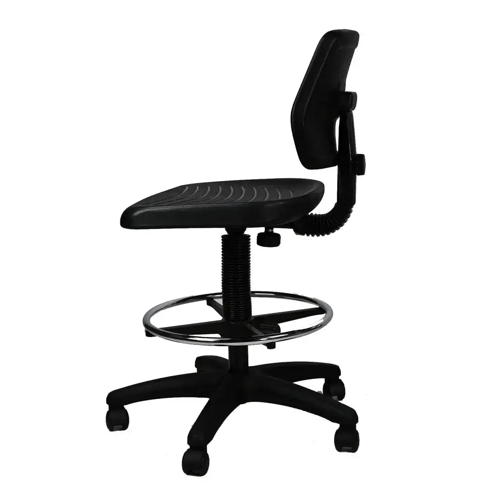 Lab Stool Chair