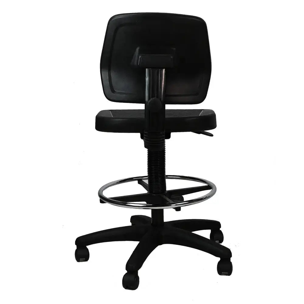 Lab Stool Chair
