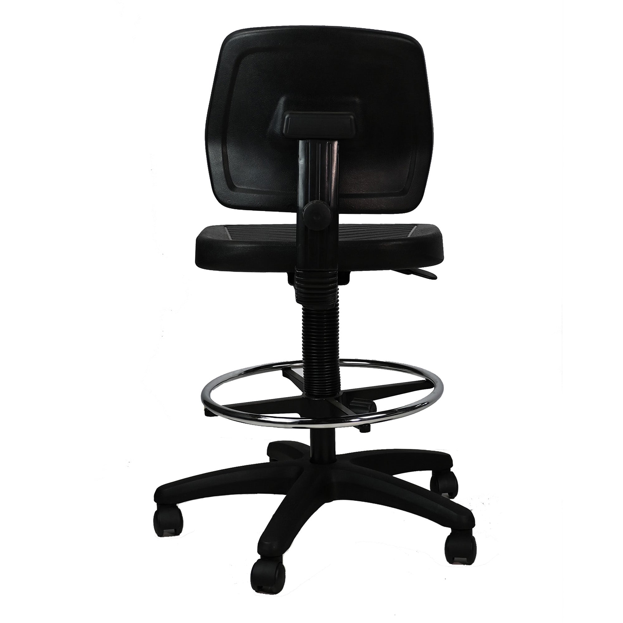Lab Stool Chair