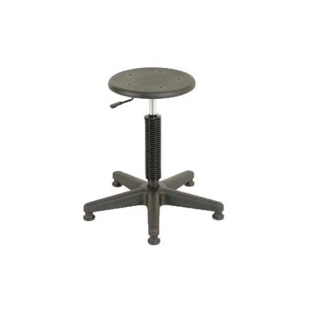 Lab Stool - Business Base
