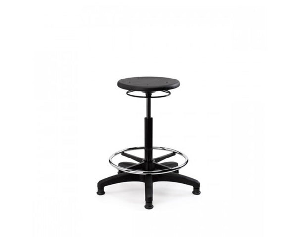 Lab Stool 100