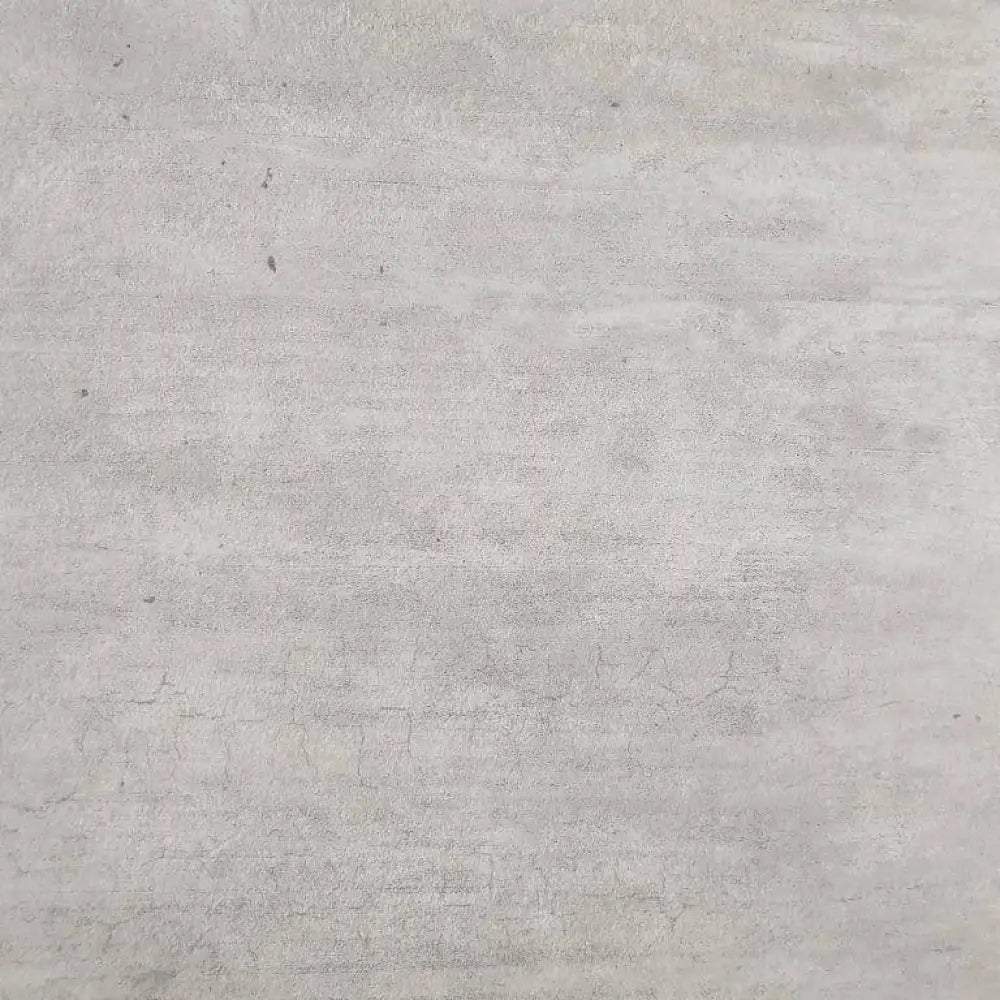 Light Slate Cafe Tops