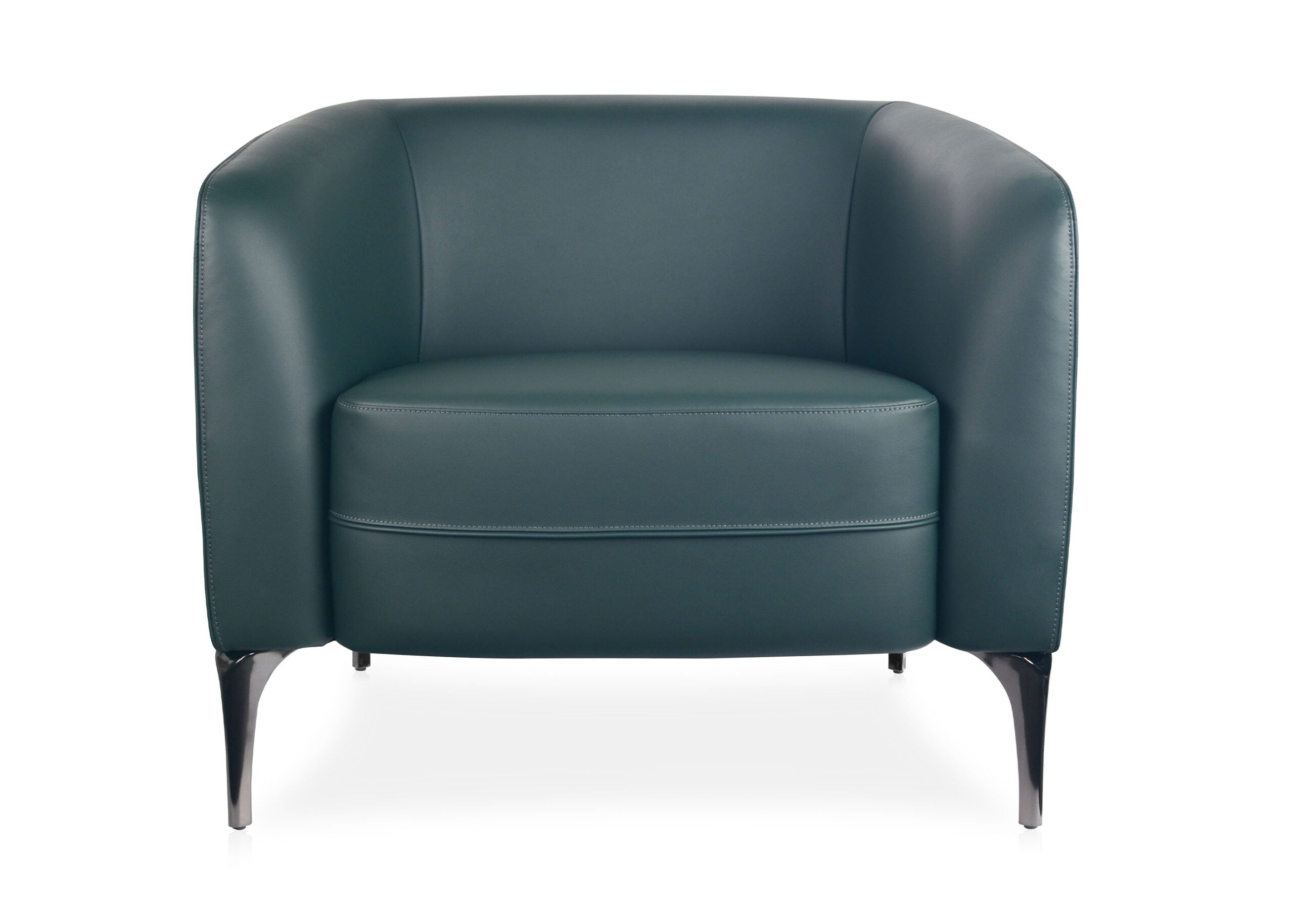 Thoth Single Seater Lounge