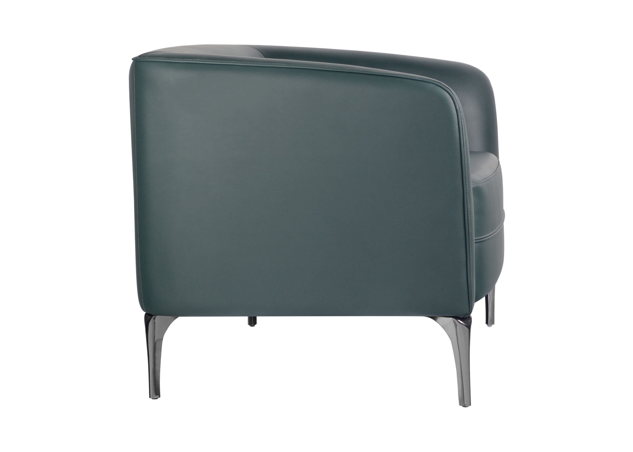 Thoth Single Seater Lounge