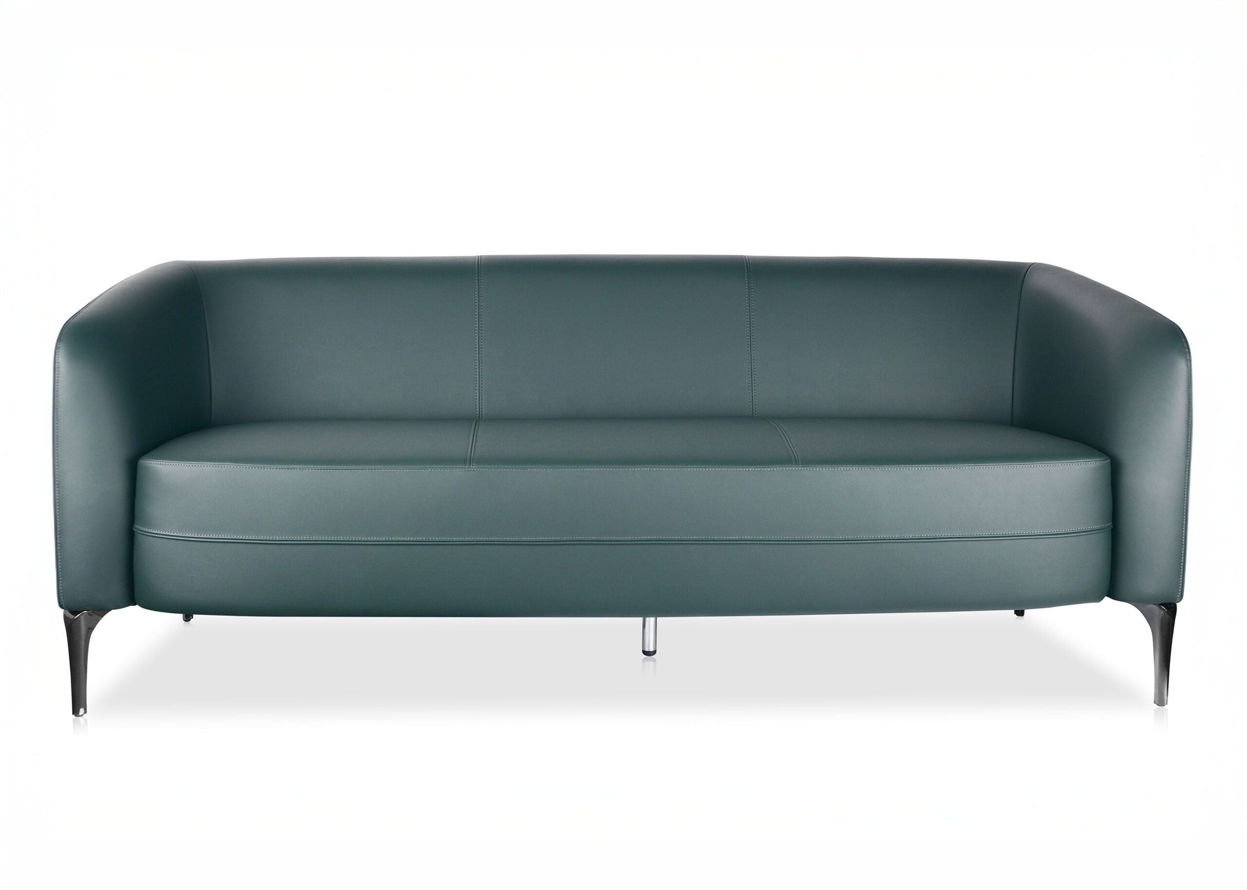 Thoth 3 Seater Lounge